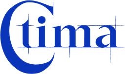 Ctima