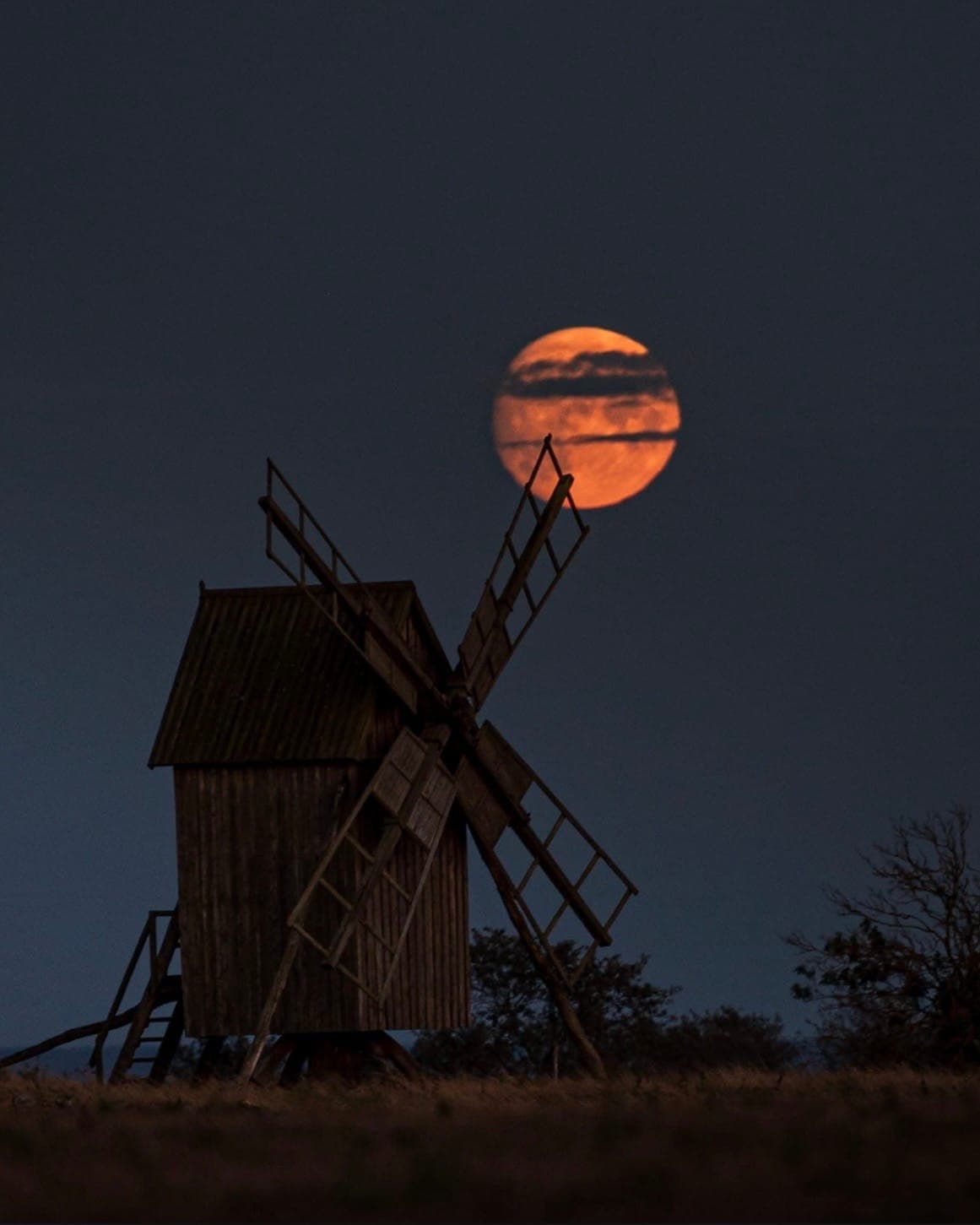 Hypnoanalys - djupgående utforskning