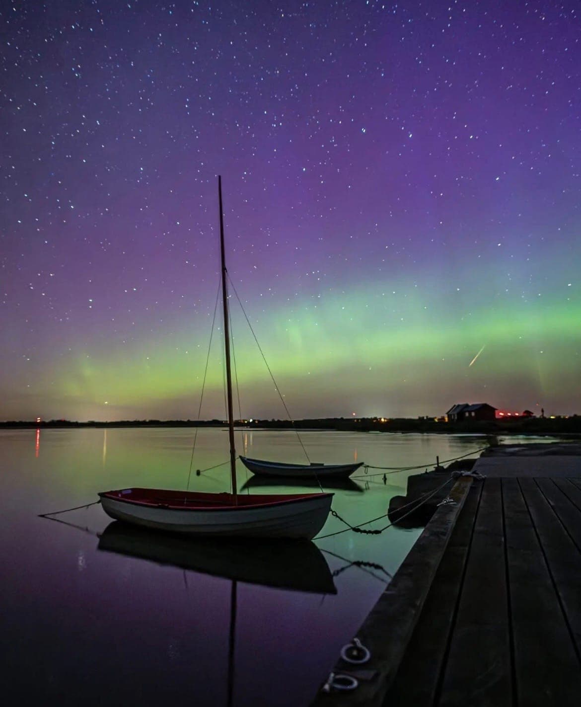 Forever Living produkter