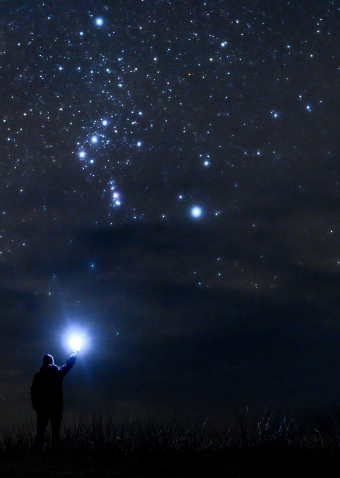 Suggestionsterapi - nå dina mål