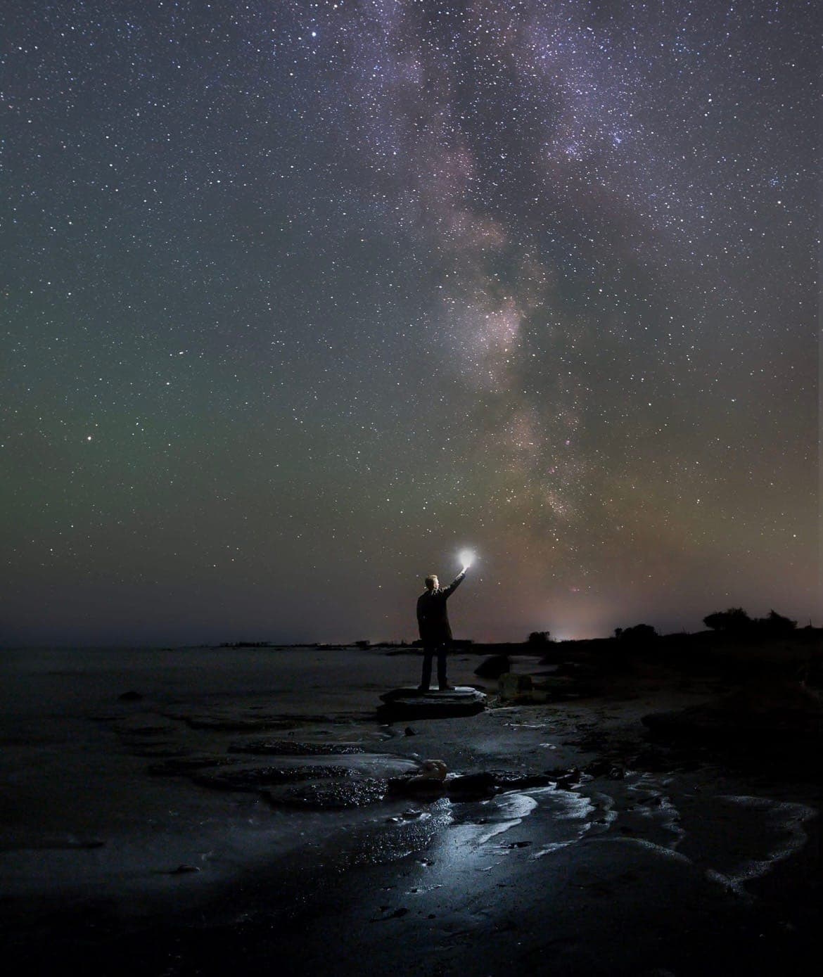 Regression - utforska det förflutna