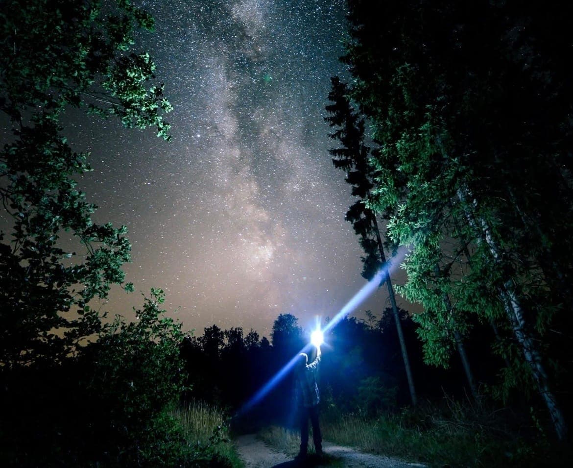 Samtalscoaching - hitta din väg